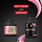 NEW 100% Whey Protein 720g jahoda malina