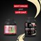 NEW 100% Whey Protein 720g vanilka