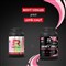 NEW Instant Whey PRO 900g jahoda malina