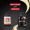 NEW Instant Whey PRO 900g vanilka