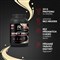 NEW Instant Whey PRO 900g vanilka