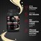 NEW 100% Whey Protein 720g vanilka