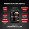 NEW 100% Whey Protein 720g vanilka