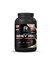 NEW Instant Whey PRO 900g vanilka