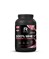 NEW 100% Whey Protein 720g jahoda malina