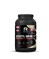 NEW 100% Whey Protein 720g vanilka