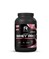 NEW Instant Whey PRO 900g jahoda malina